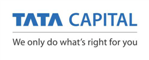 Tata Capital