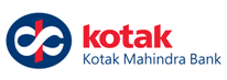 Kotak Bank