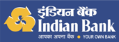 Indian Bank