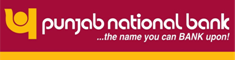 Punjab National Bank