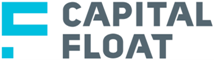 Capital Float