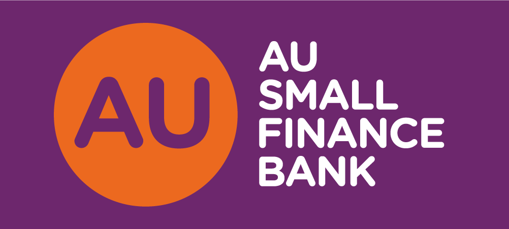 Au bank