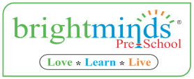 Bright Minds Preschool Karjan